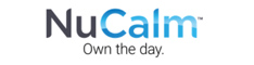 NuCalm Promo Codes